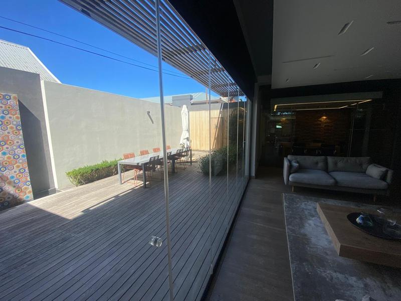 To Let commercial Property for Rent in Walmer Eastern Cape